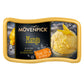 products/000000003579103008.jpg