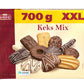 products/000000003579706001.jpg