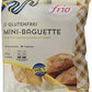 products/000000003580277008.jpg