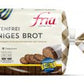 products/000000003580328005.jpg
