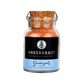 products/000000003580783008.png