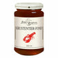 products/000000003583597008.jpg