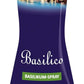 products/000000003583632000.jpg