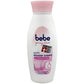 products/000000003584381008.jpg