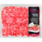 products/000000003586028006.jpeg