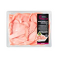 products/000000003586046004.png