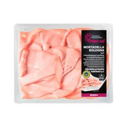 Prime Cut Mortadella Bologna 100g
