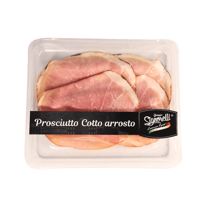 Prime Cut Prosciutto Arrosto 100g