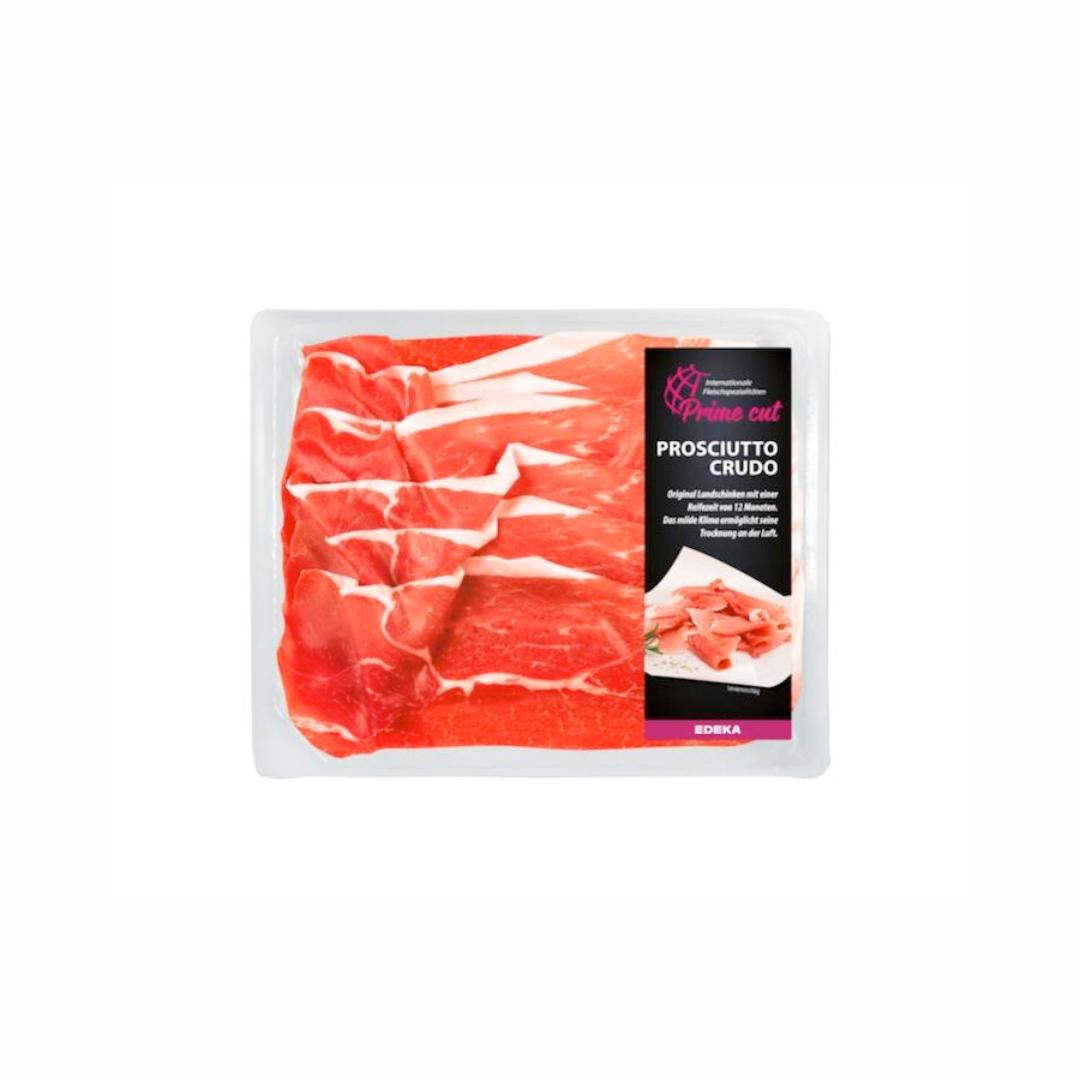 products/000000003586085009.png