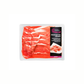 products/000000003586085009.png