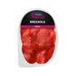 products/000000003586119001.png