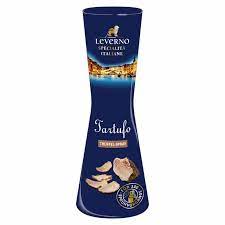 Leverno Tartufo Trüffel-Spray 40ml