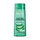 products/000000003587155000.webp