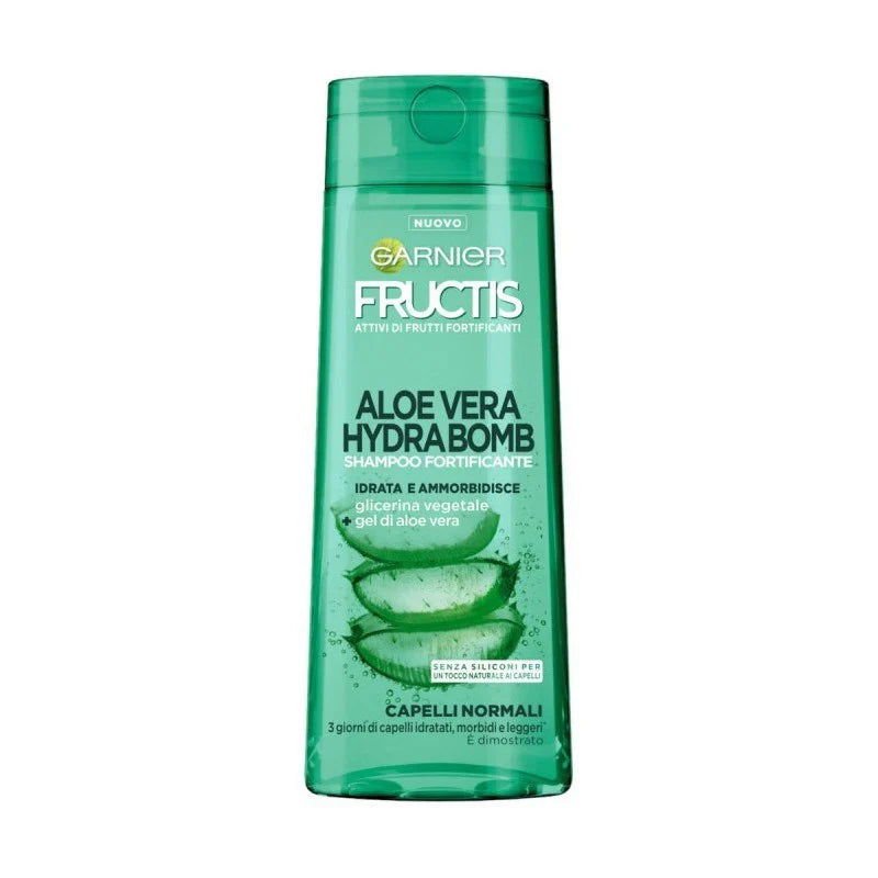 products/000000003587155000.webp