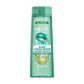 products/000000003587174001.webp