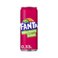 products/000000003587717002.png