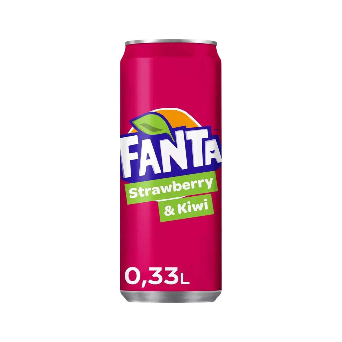 products/000000003587717002.png
