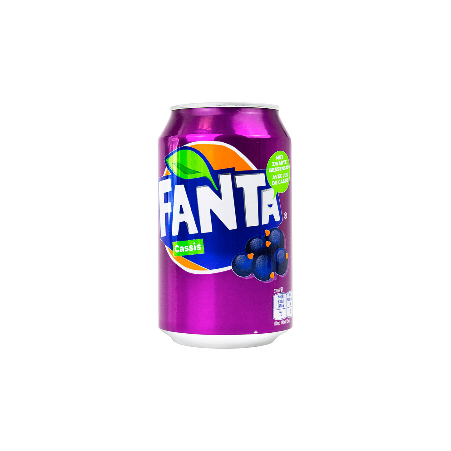 products/000000003587735000.png