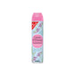 products/000000003588938000.jpg