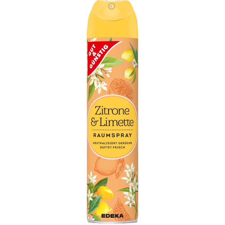 products/000000003589164000.png
