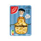 products/000000003592433009.png