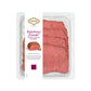 products/000000003592960006.jpg