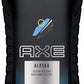 products/000000003594104000.jpg