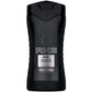 products/000000003594134001.jpg