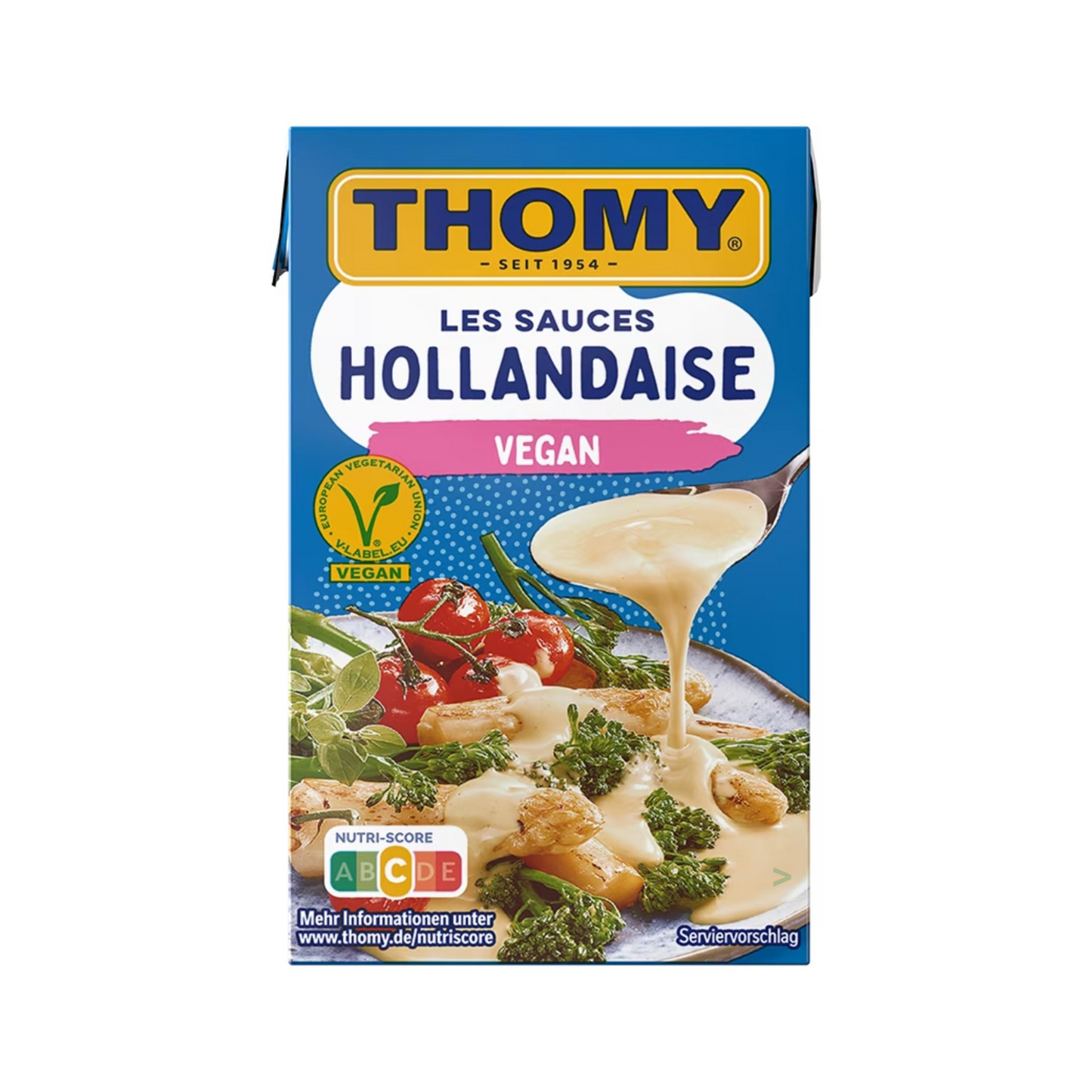 products/000000003595423001.png
