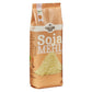 products/000000003596418002.jpg