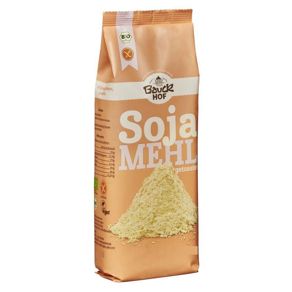 products/000000003596418002.jpg
