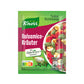 products/000000003598974003.jpg