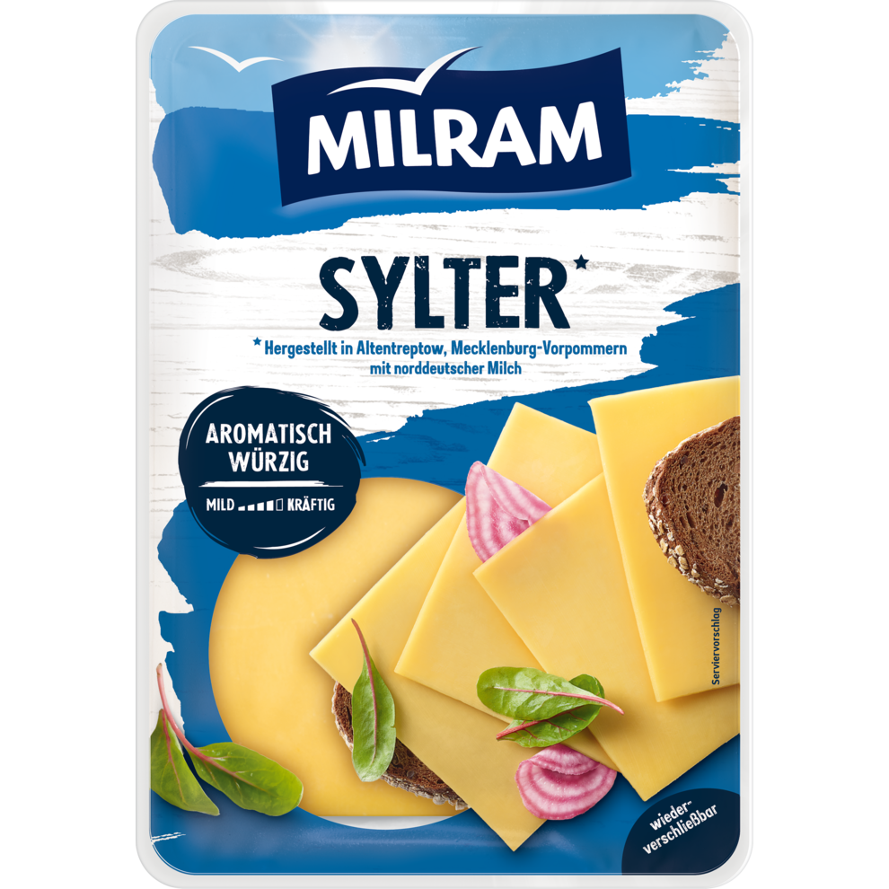 products/000000003598999002.png
