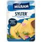 products/000000003598999002.png