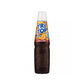 products/000000003600968000.jpg