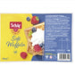 products/000000003602158007.jpg