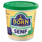 products/000000003603686000.png