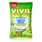 products/000000003603873002.jpg