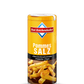 products/000000003604594005.png