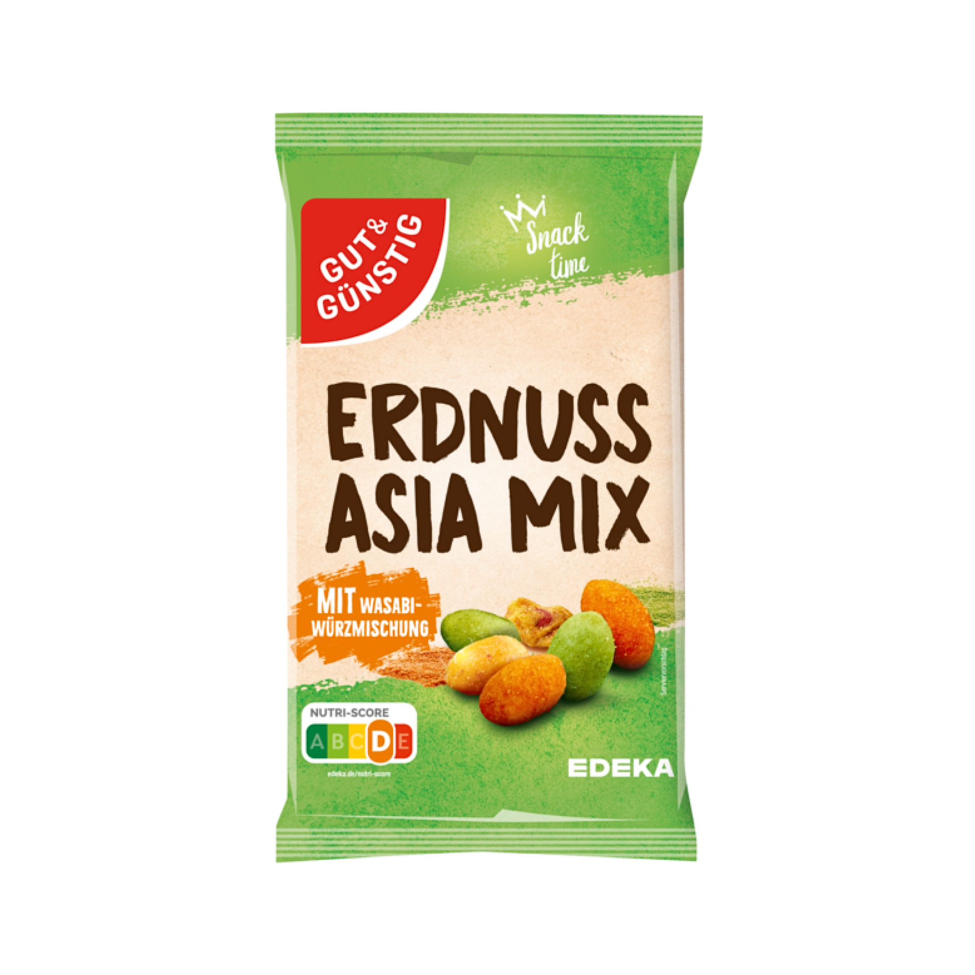 products/000000003604784006.png