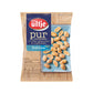 products/000000003605264000.jpg