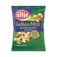 products/000000003605271008.png