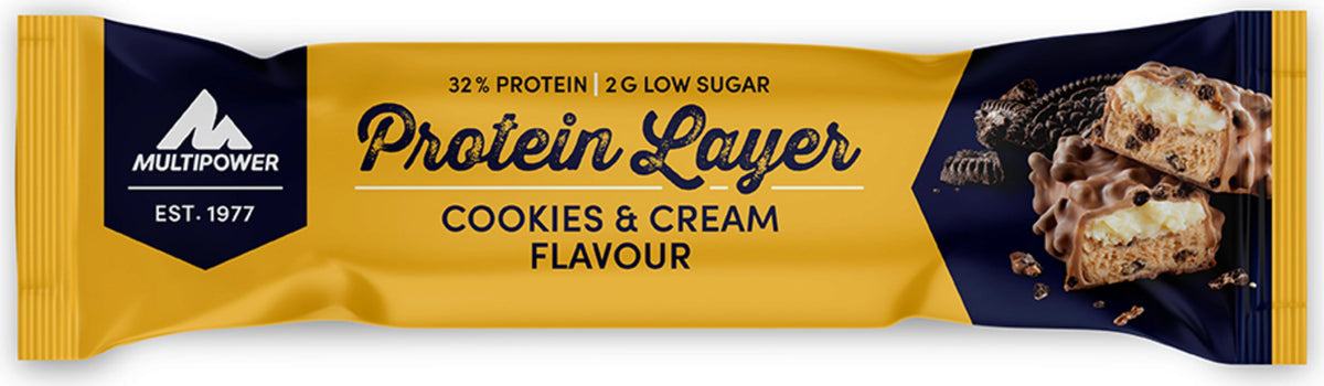 products/000000003605962007.jpg