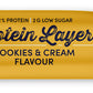 products/000000003605962007.jpg