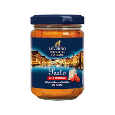 products/000000003606385009.jpg