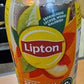 products/000000003606515008.jpg