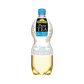 products/000000003606652006.png