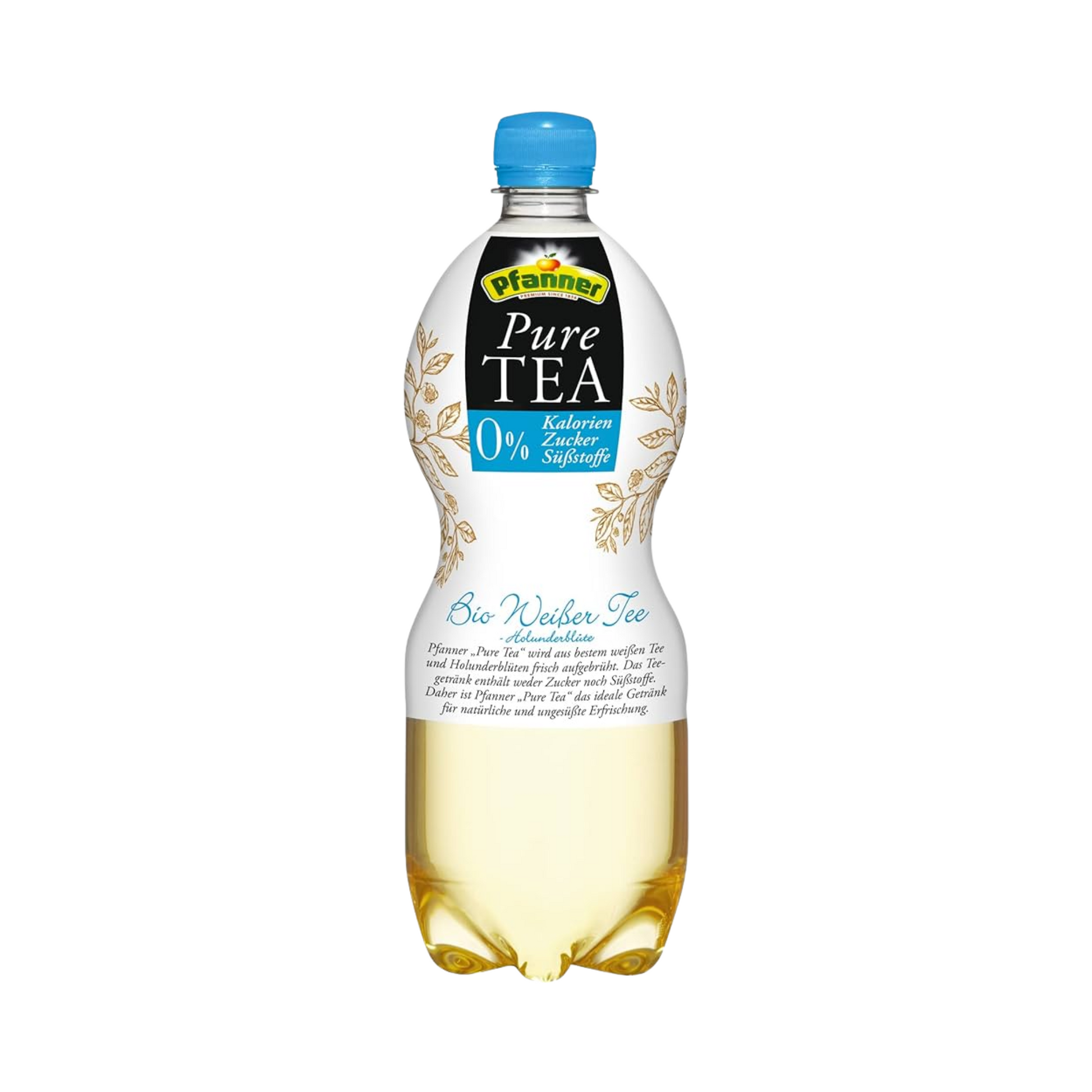 products/000000003606652006.png