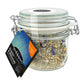 products/000000003607738002.webp