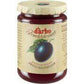 products/000000003607867009.jpg